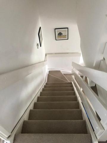Kb99 Comfy 2 Bedroom House In Horsham, Pets Very Welcome With Easy Links To London And Gatwick Exterior foto